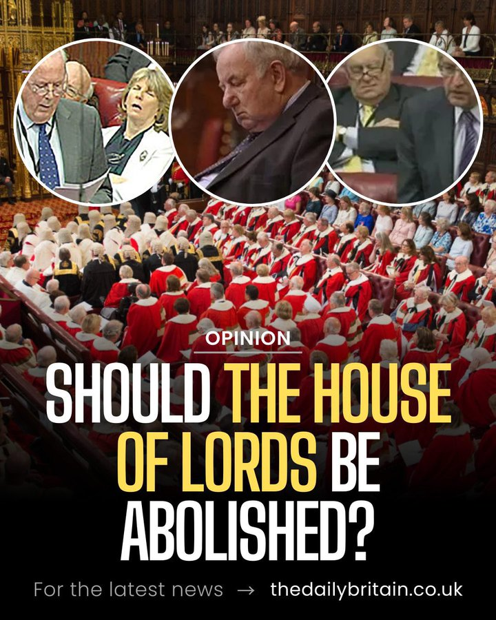 BladeoftheSun tweet media