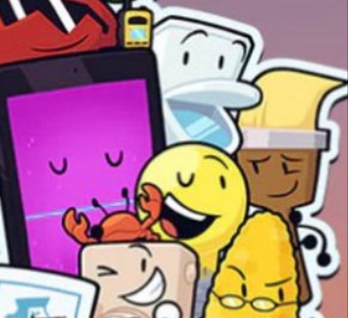 Sugi 💛 tweet media