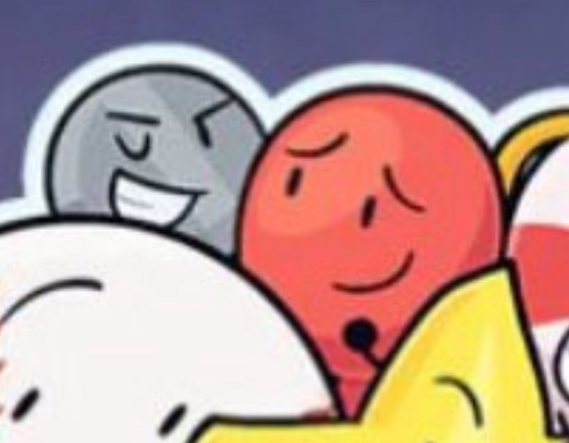 Sugi 💛 tweet media