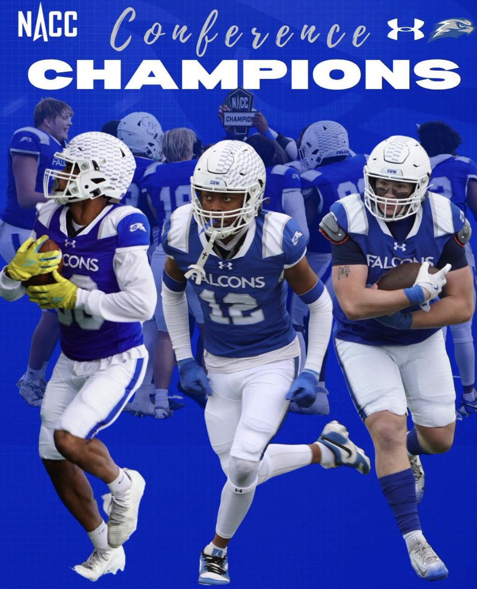 Logan Fleer-Willsie tweet media