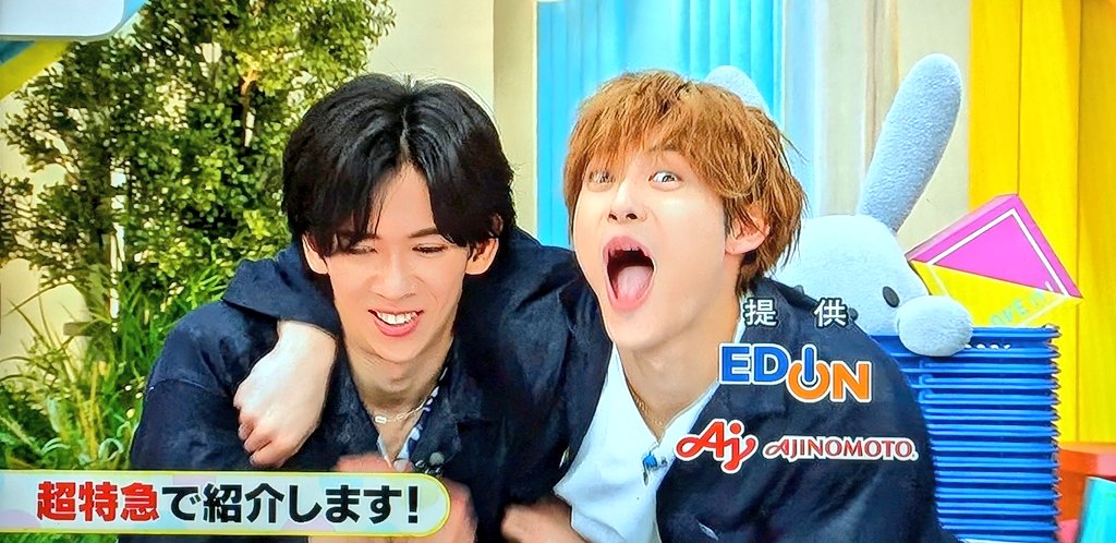 ☆ひぐー☆@🐥🐰の視聴者 on X: 