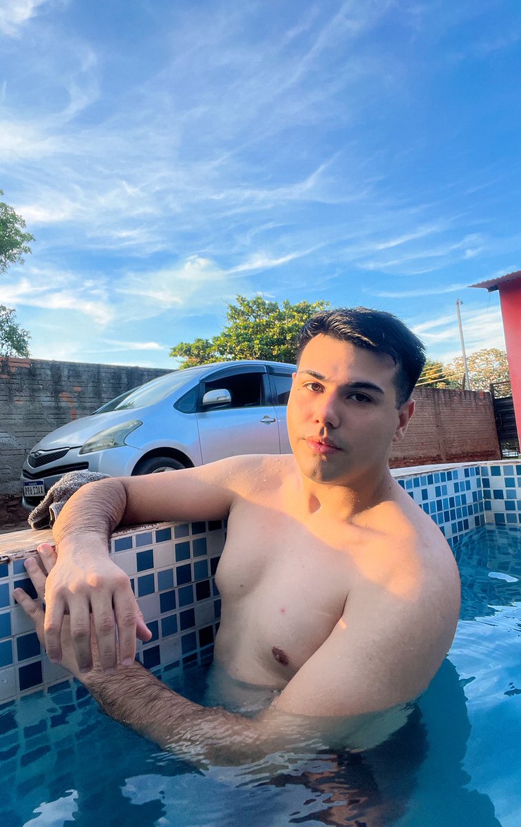 Kevin Ramirez tweet media