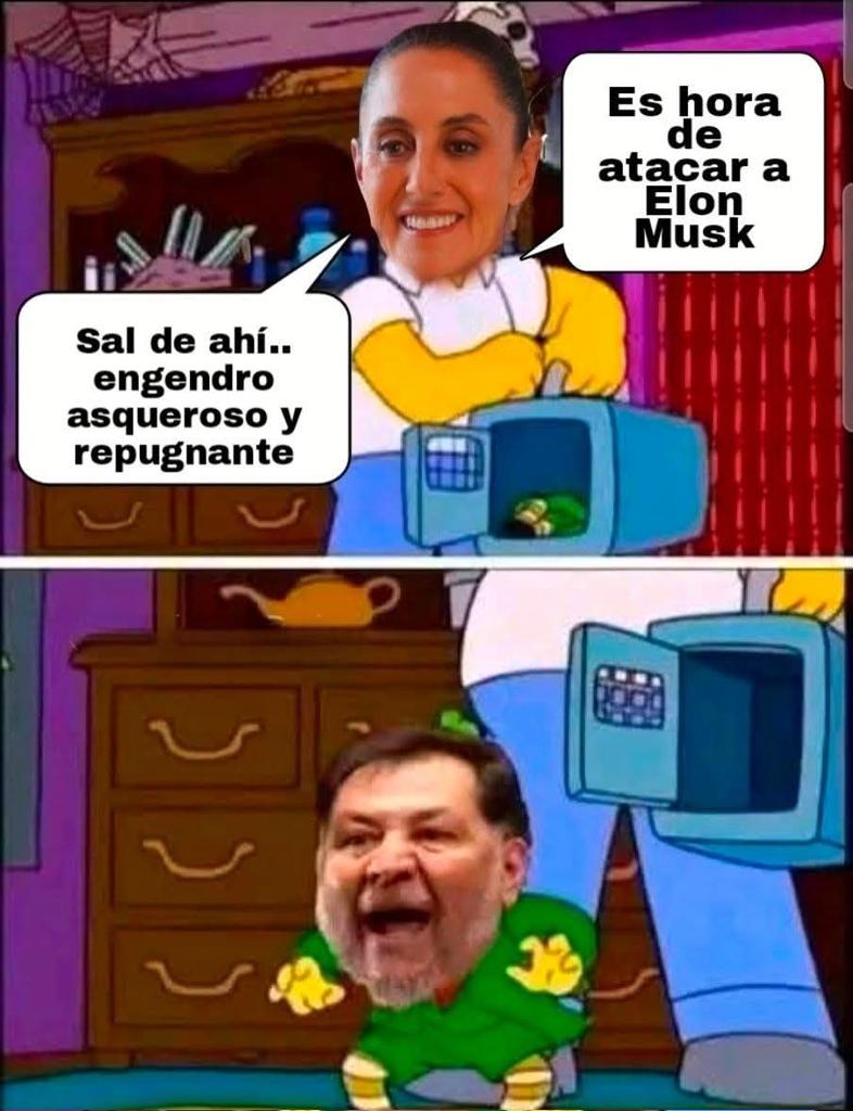 Marcusrjg's tweet photo. Ataca, compañero https://t.co/dWOWSsiNGm
