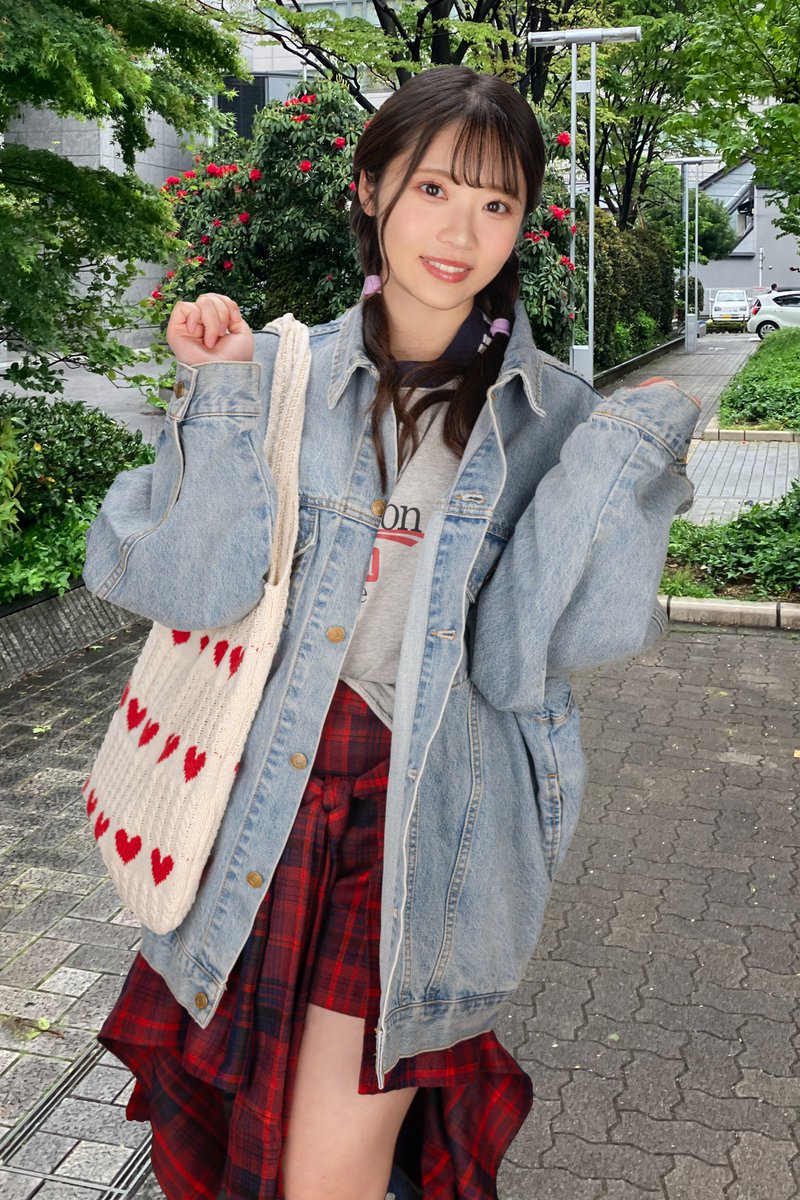 rainbow_ch944's tweet photo. 【4月20日～30日のオススメ】
4/24 23時～SOD女子社員 #倉田優希 初中●し 会社終わりにホテルで朝までずっと
4/24 27時～逆転マジックミラー号パート11 承認欲求を満たしたい素人

レインボーch https://t.co/b5V0A95vLs
NECOプラス https://t.co/yxHJOmUDJH…
MEN'S NECO https://t.co/sBeRzIXEis… https://t.co/nuoH8uNHgh