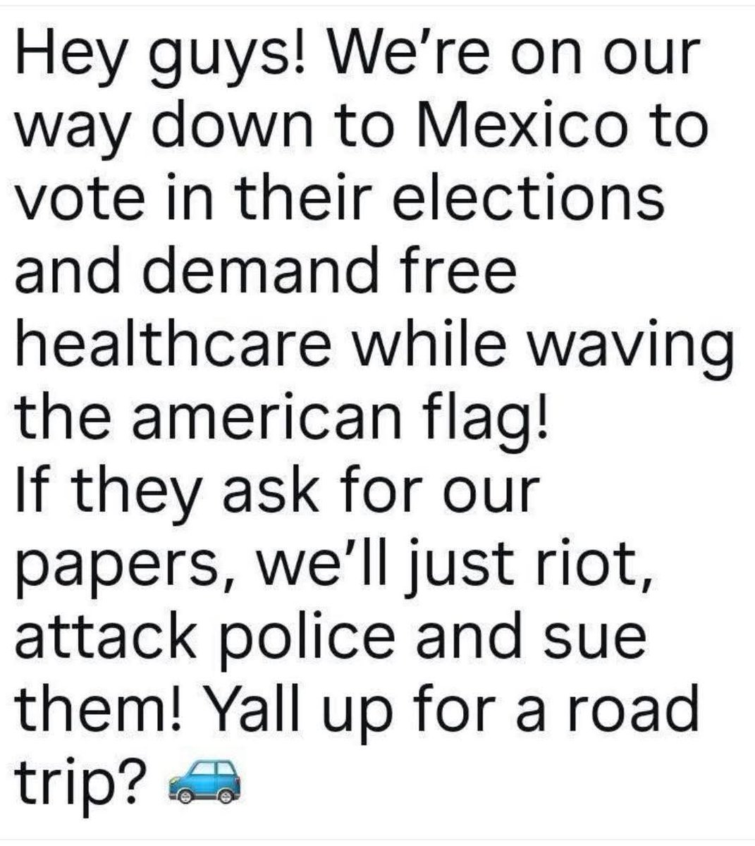 blurtjunk's tweet image. #SaveActNow