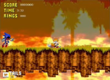 ZaidaliciousXx's tweet image. I THINK THIS IS WHEN ALAN FIRST GOT SNATCHED IN 2010

ALSO LOOKING AT THE POORLY MADE HUD AND WEIRD SPRITES THIS IS WHEN X WAS STILL LEARNING MAKING GAMES