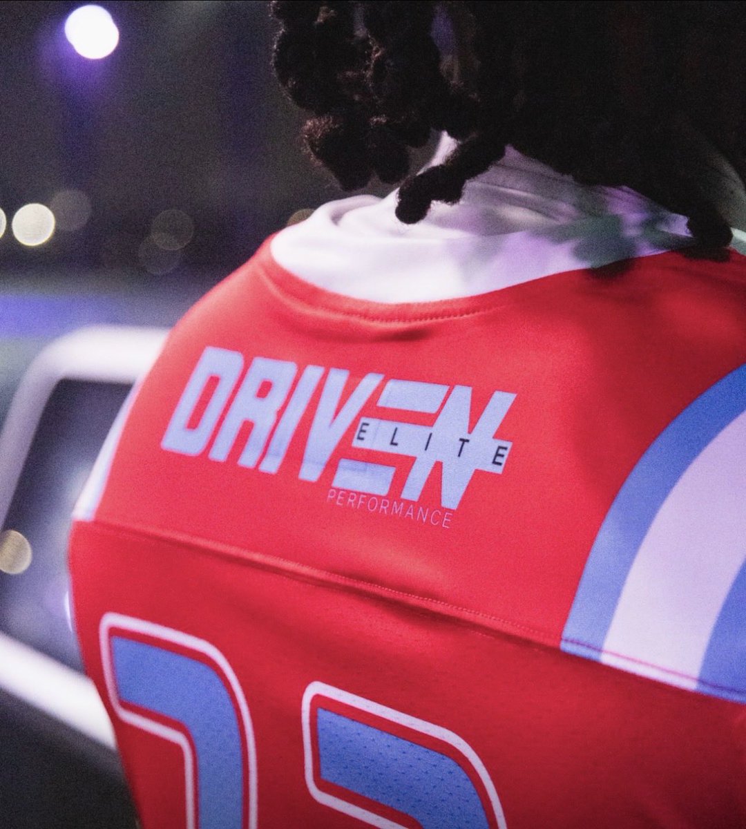 Donald Driver tweet media