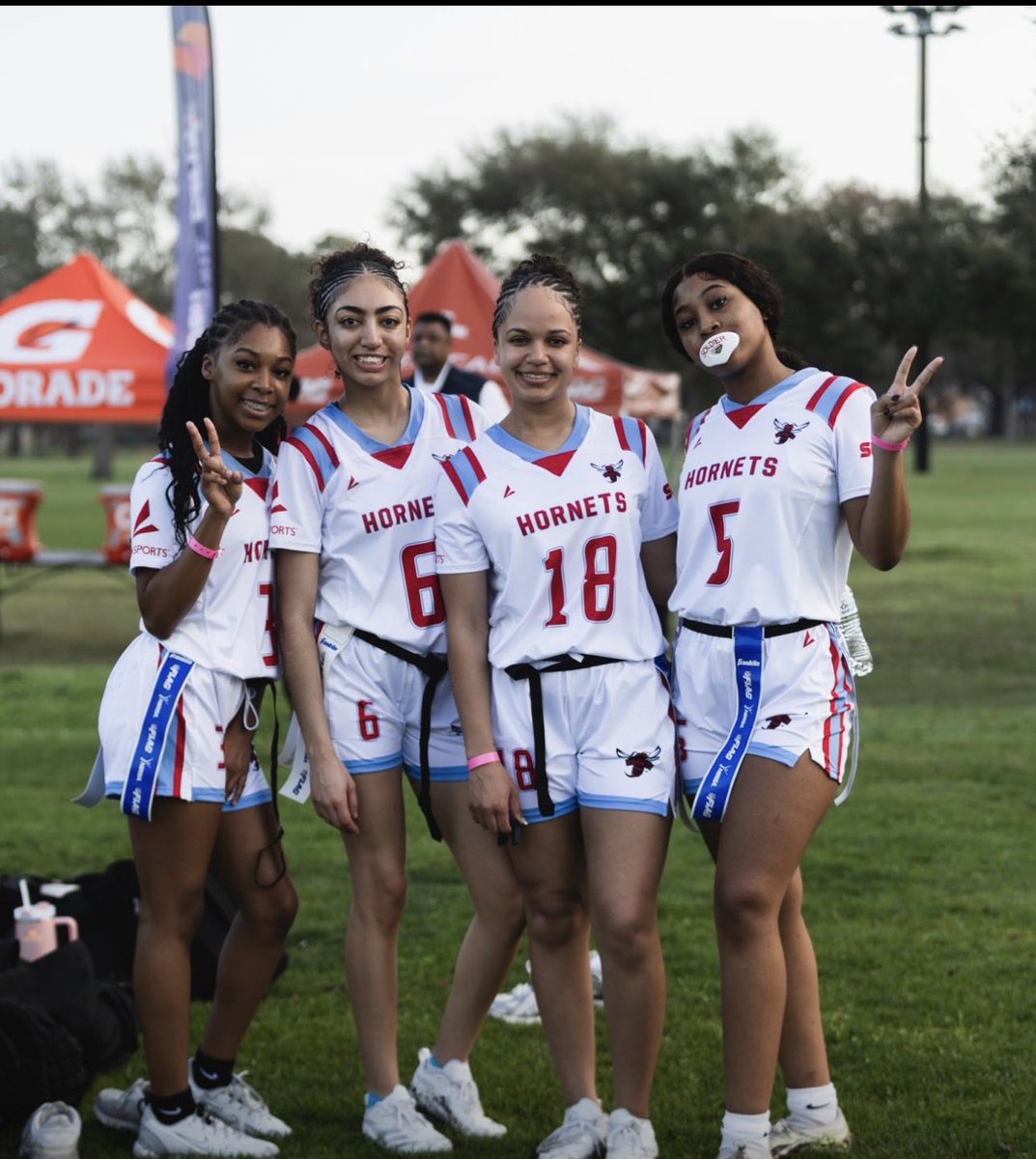 Donald Driver tweet media