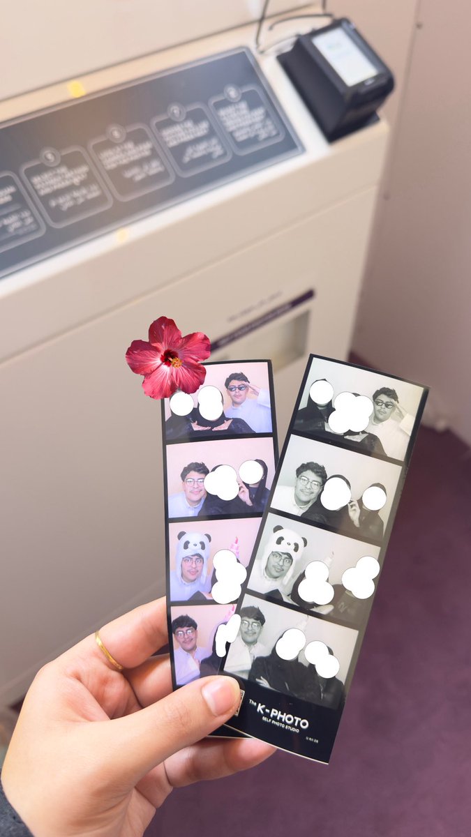 DT.Rahaf ryan🩷 tweet media