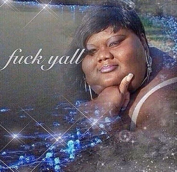 bebeulle tweet media