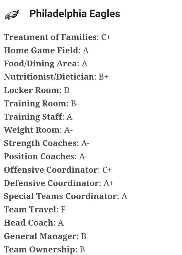 John Clark tweet media