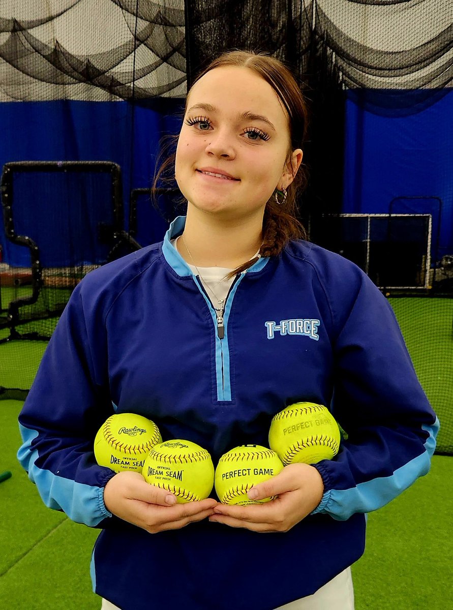 Addi Edlen tweet media