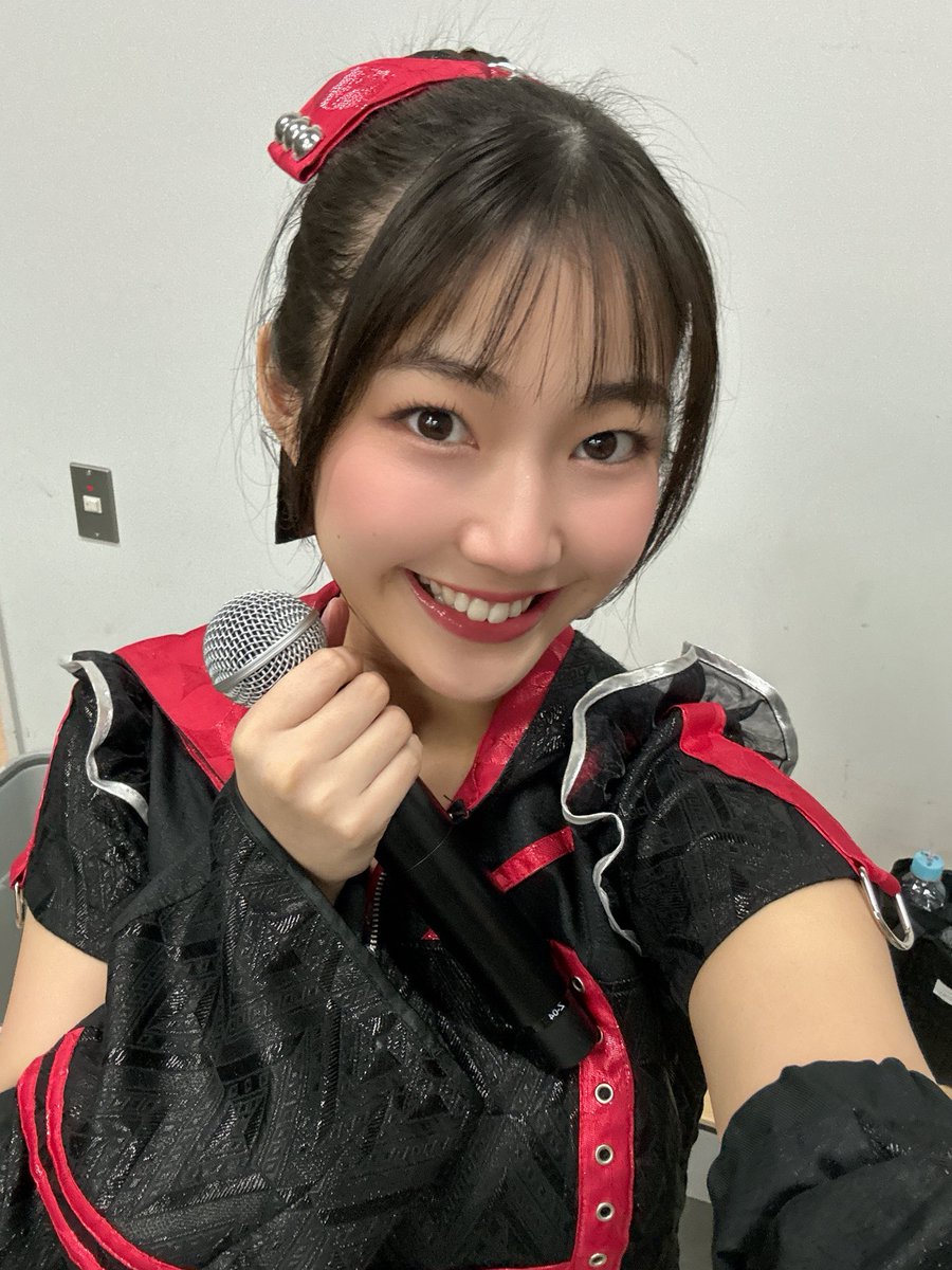 今日の #マジパンみくじ は、はーちんのレインボー🌈 週末！華金