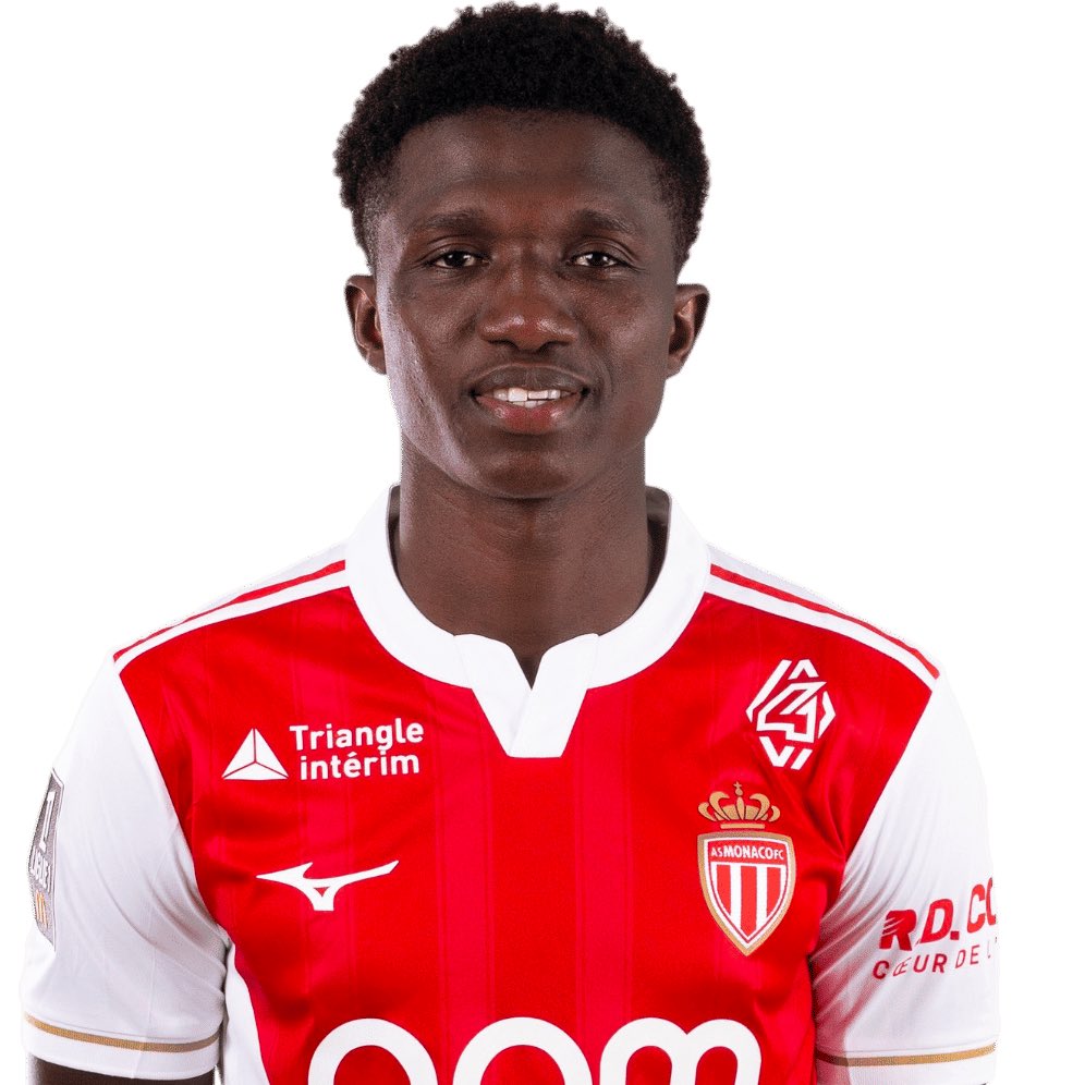 kantian🇸🇳 tweet media