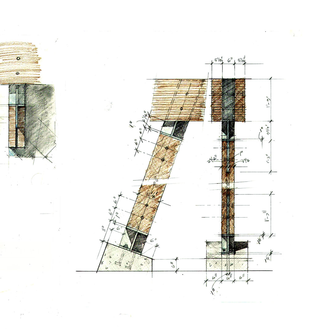 Bringing visions to life, one sketch at a time.
.
INSPIRE | CREATE | IMPACT