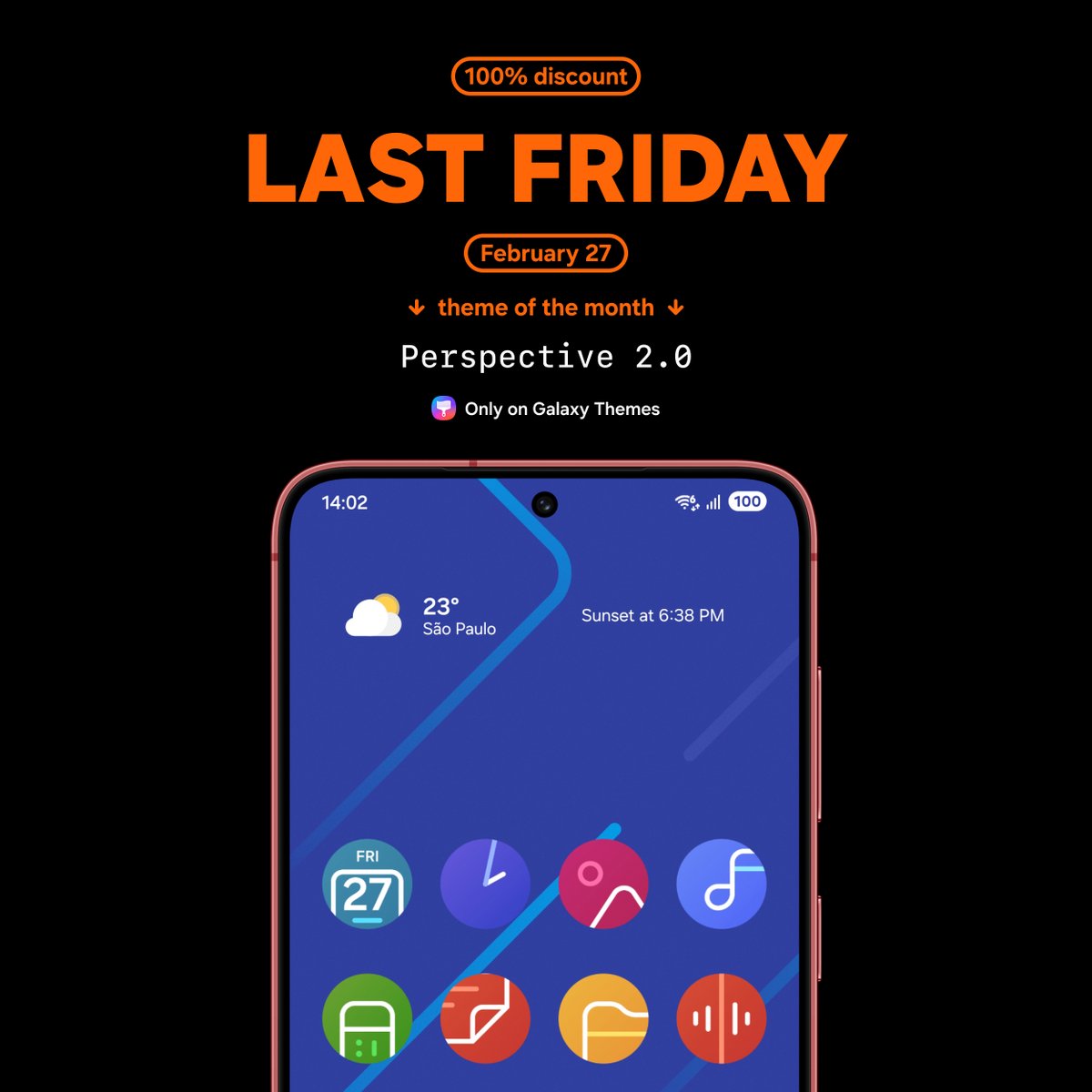 Felipe Leite Themes tweet media