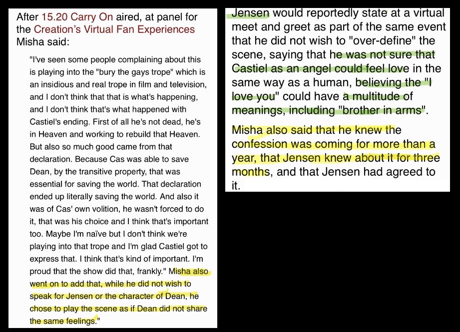 Jenn🫎 tweet media