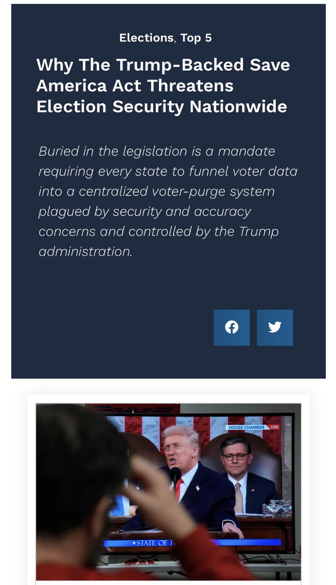 JennyCohn ✍🏻 📢 tweet media