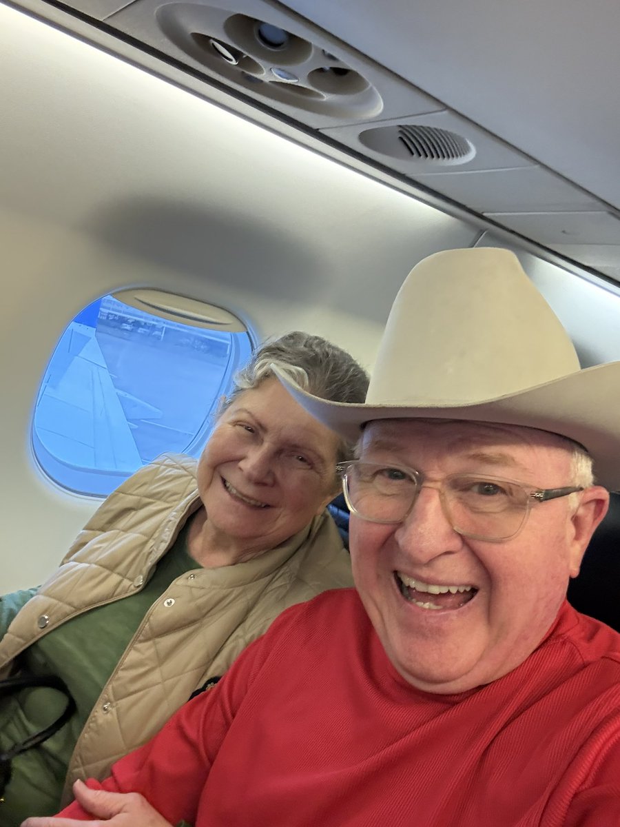 Mark Foster tweet media