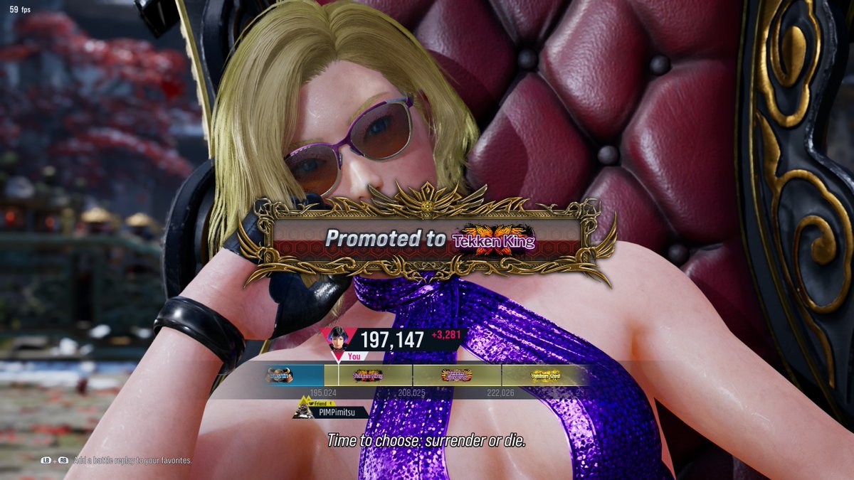 UltimatelySlow tweet media