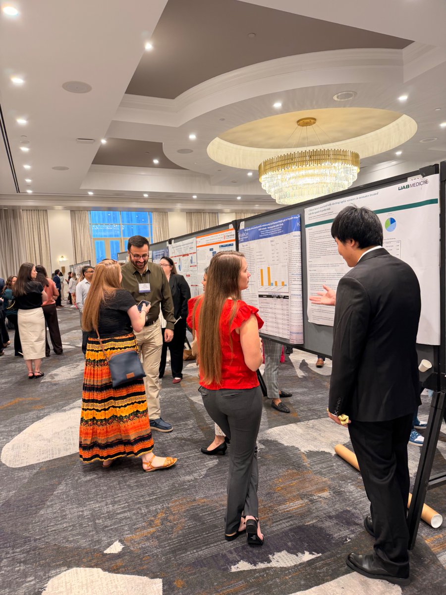 Katie Chetta tweet media