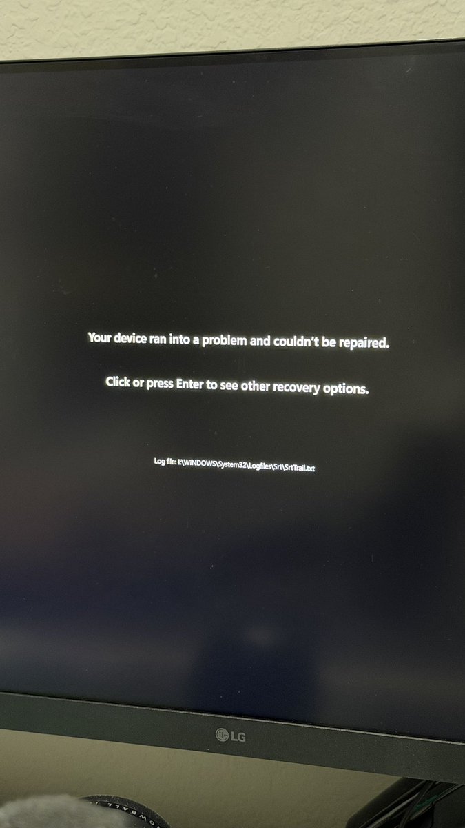 Spoonmore tweet media