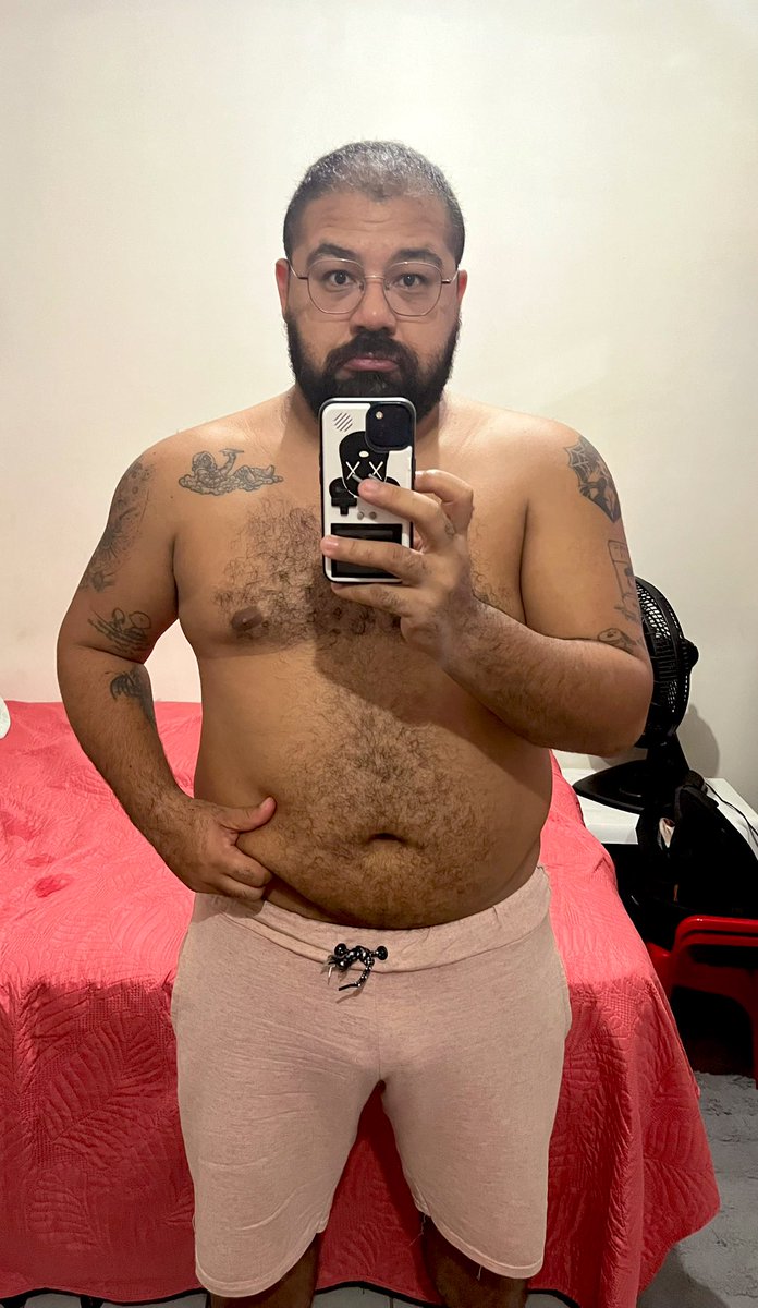 Raul Carneiro tweet media