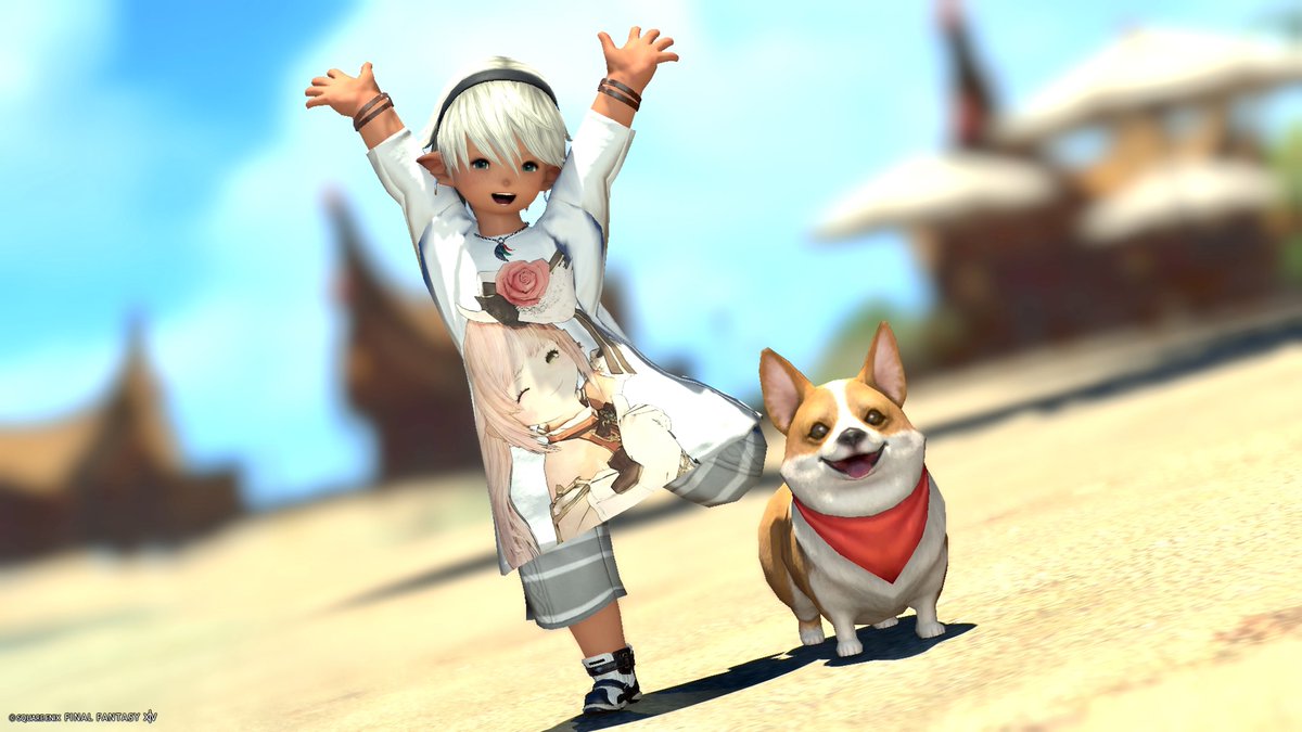 おはララ 金曜日 治りかけたと思ったらぶりかえす熱 何故か朝は下がっ