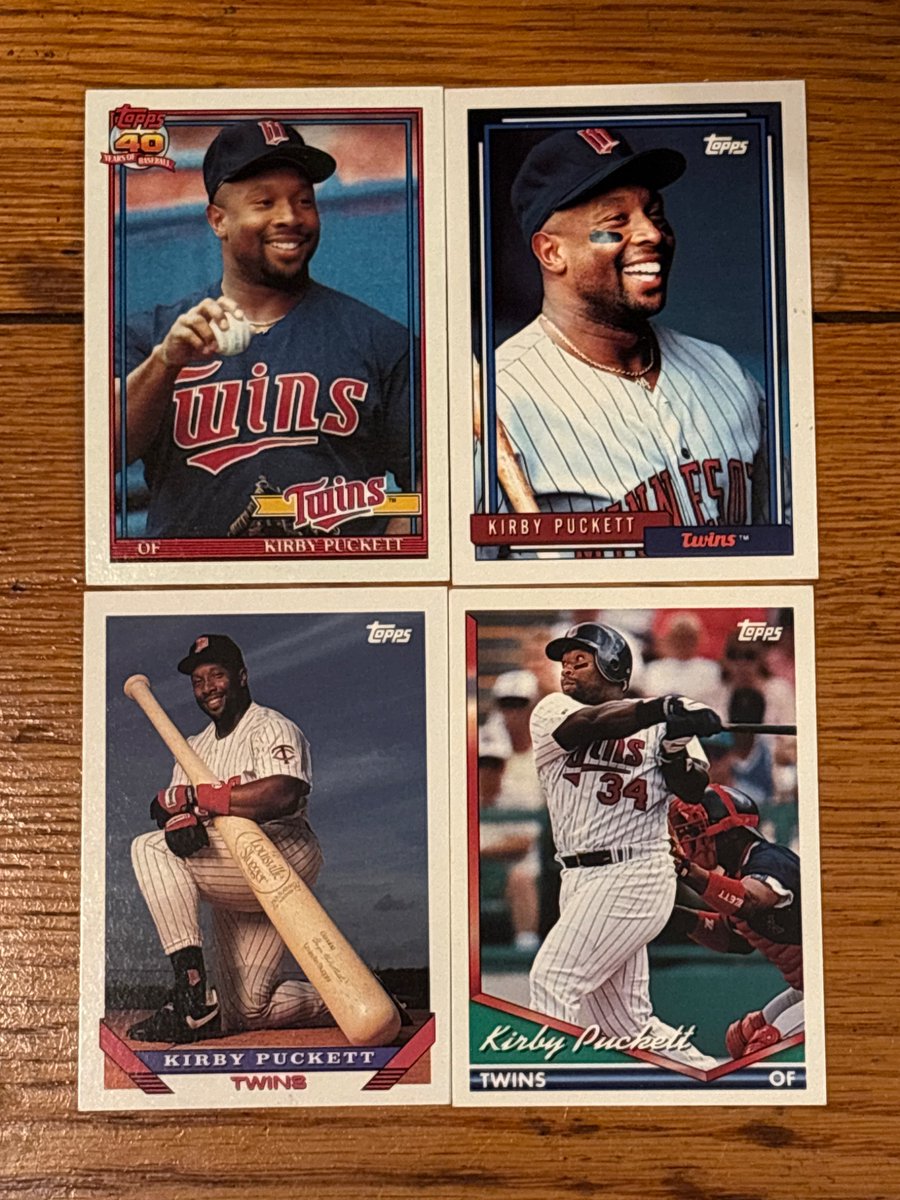 RetroCardSnaps tweet media