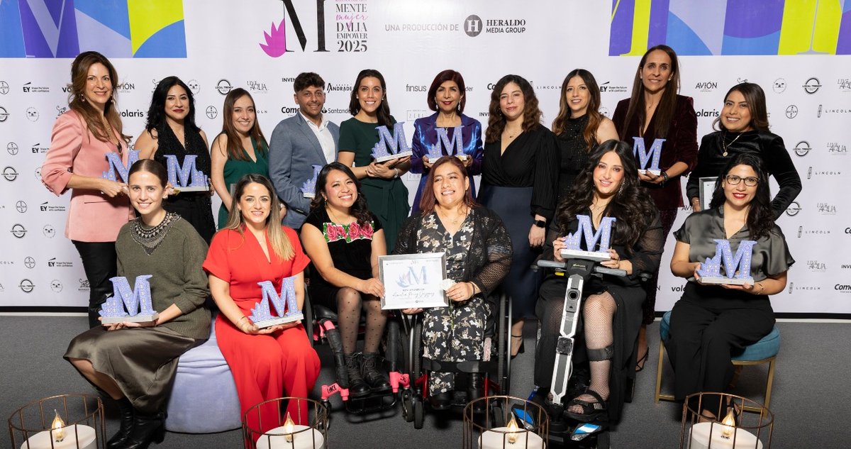 Graciela Rojas tweet media