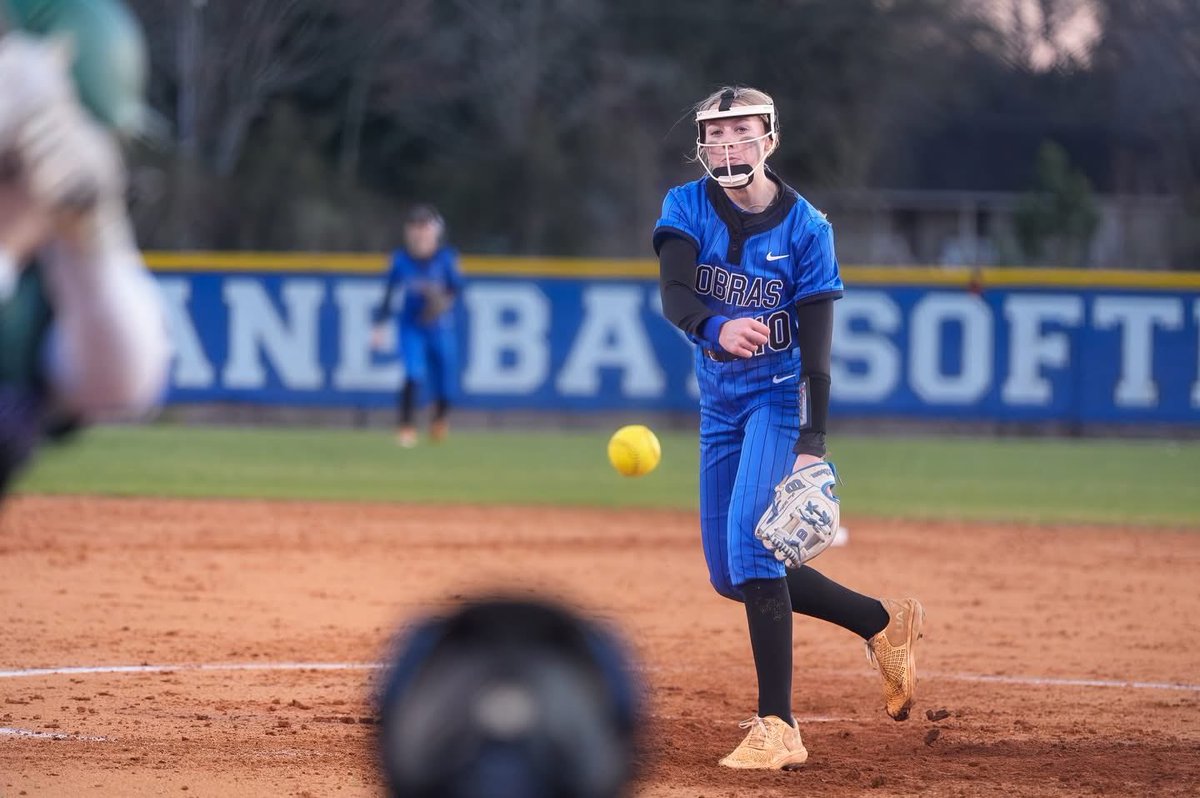 Ava Miller tweet media