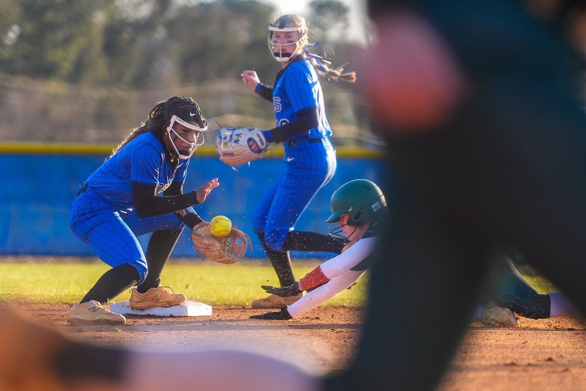 Ava Miller tweet media