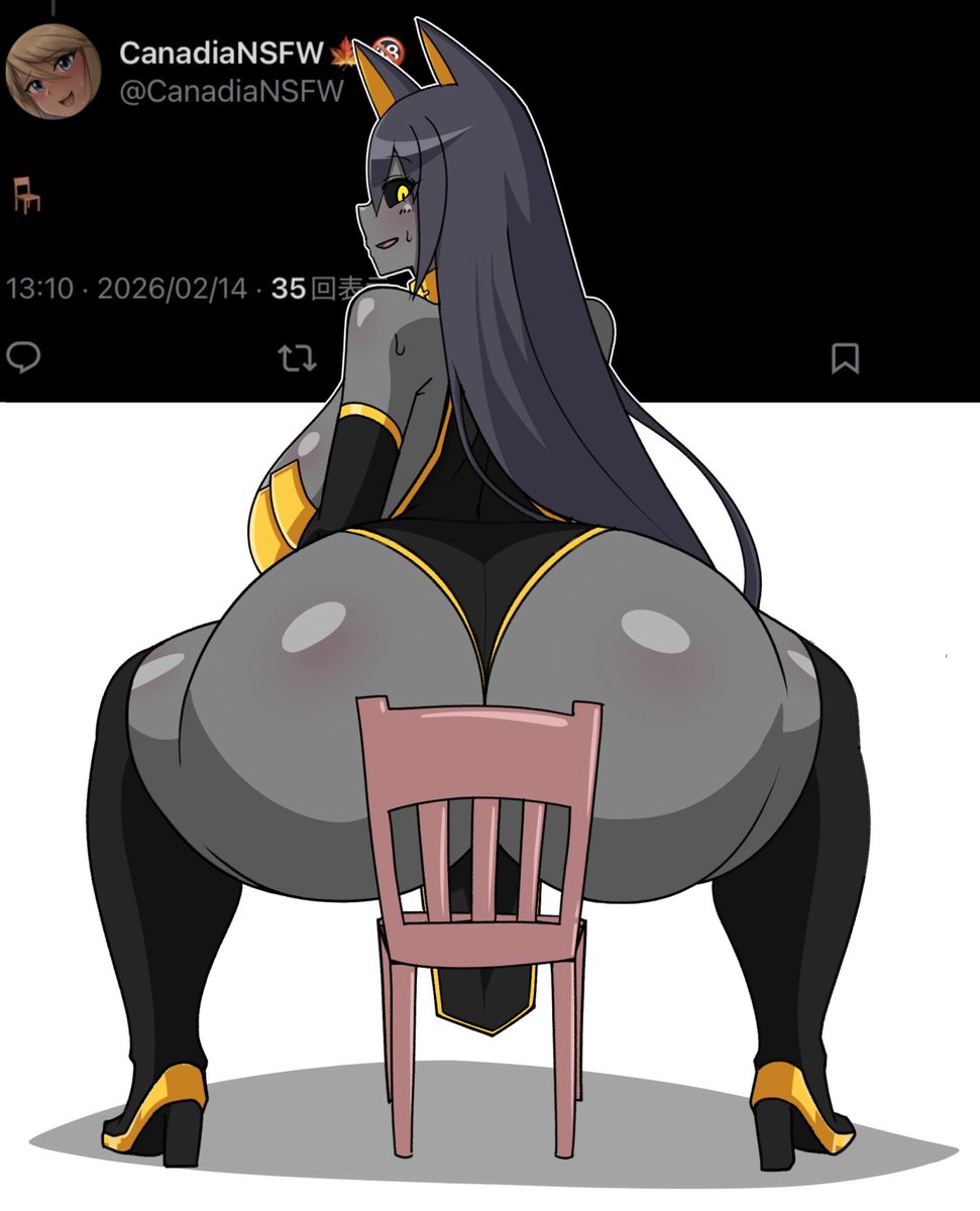 西表青猫 Iriomote tweet media