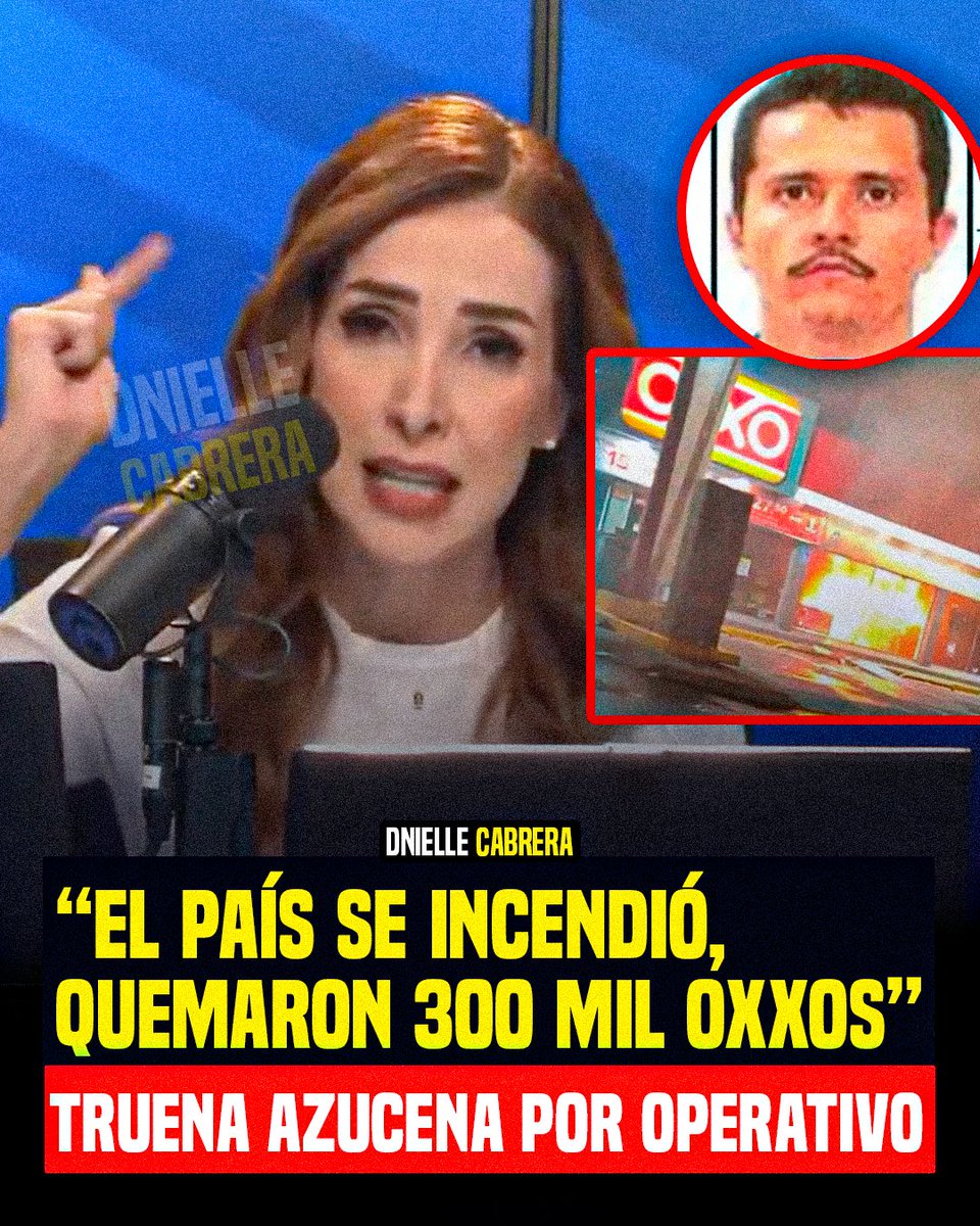 DnielleCabrera tweet media