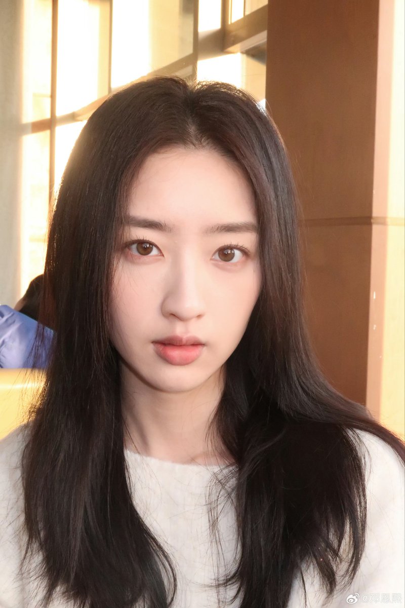 CEntMelons tweet media