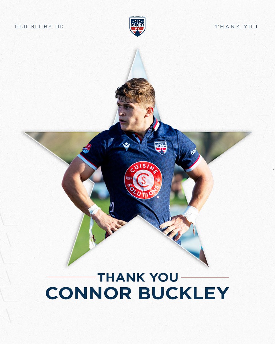 Old Glory DC tweet media