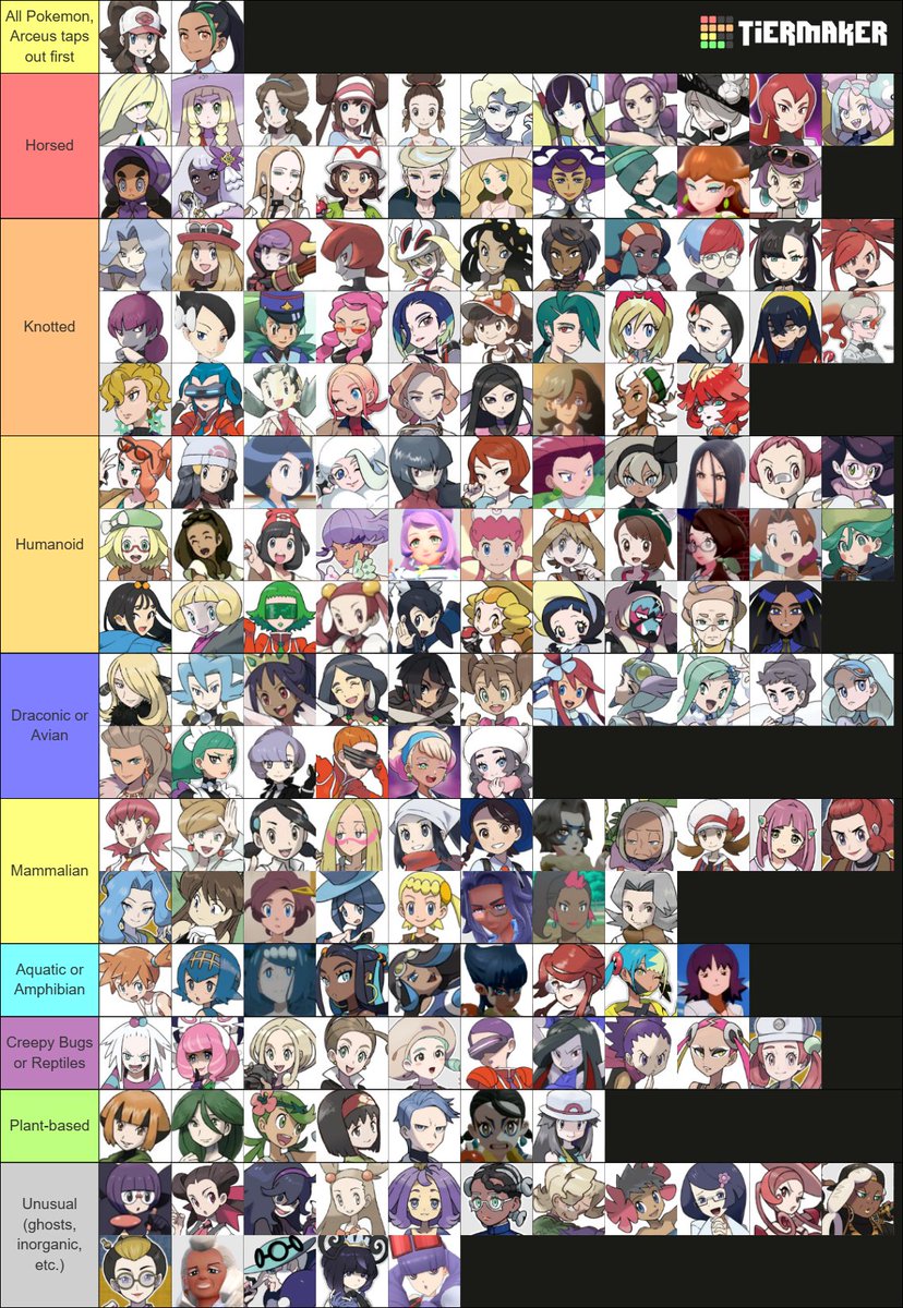 🍆 Wasa 🍆 tweet media