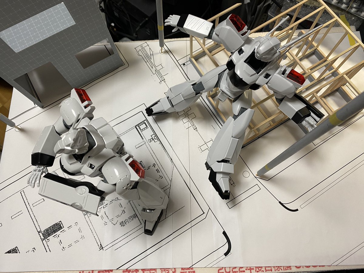 みーやびん (@runplaride) / Posts / X