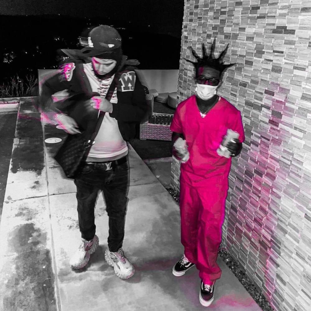 KrankFrank tweet media