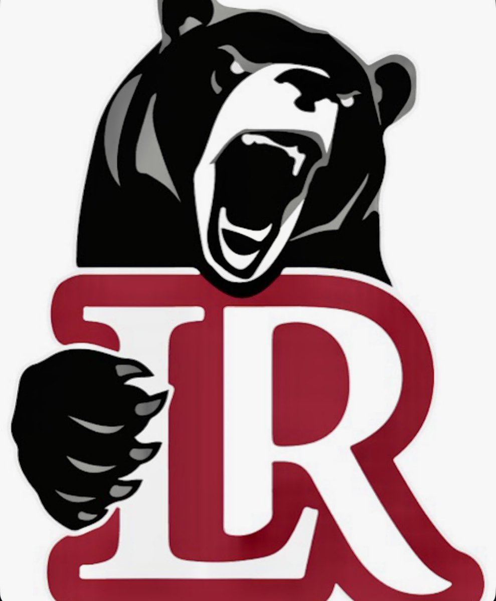 Xavier Means 2027 tweet media