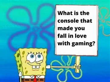 Newegg tweet media
