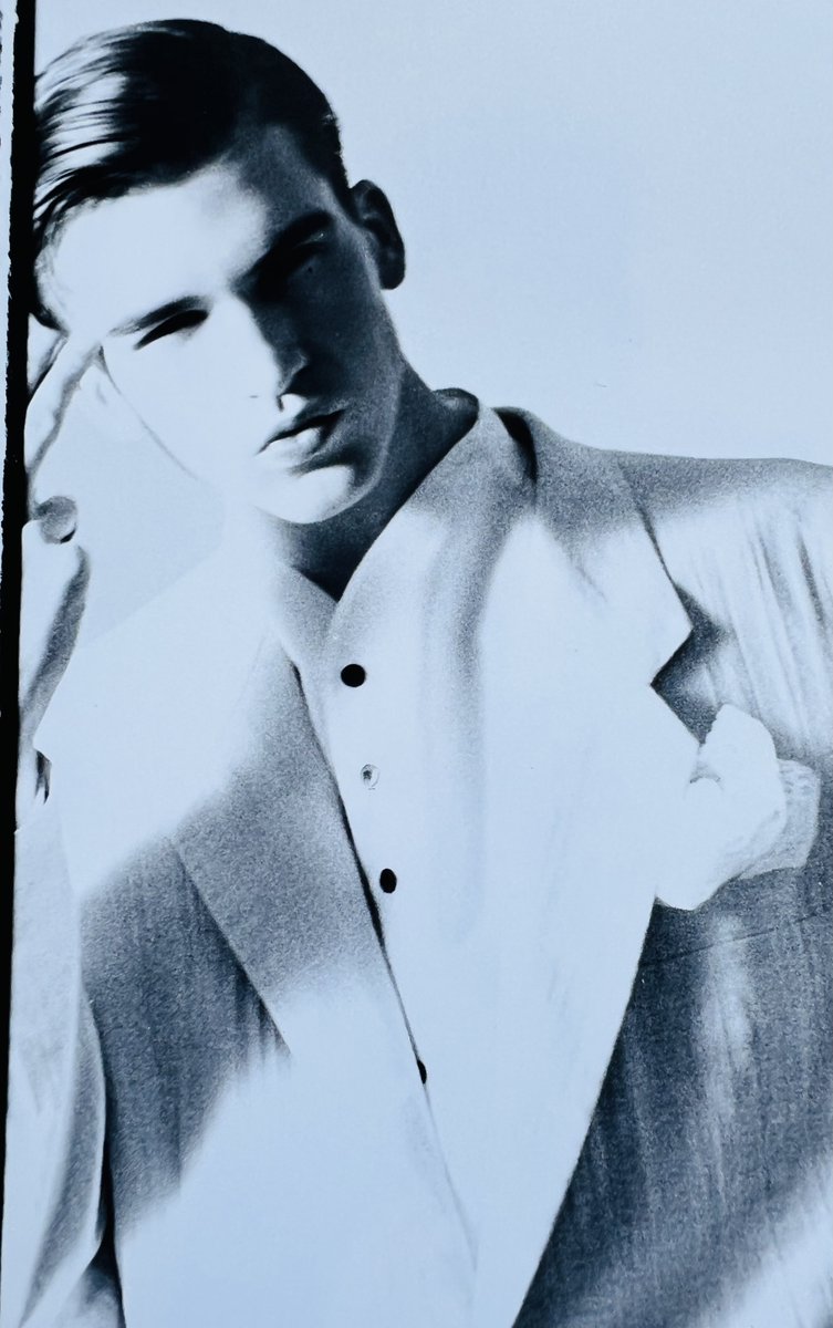 STEALTHKAOS tweet media