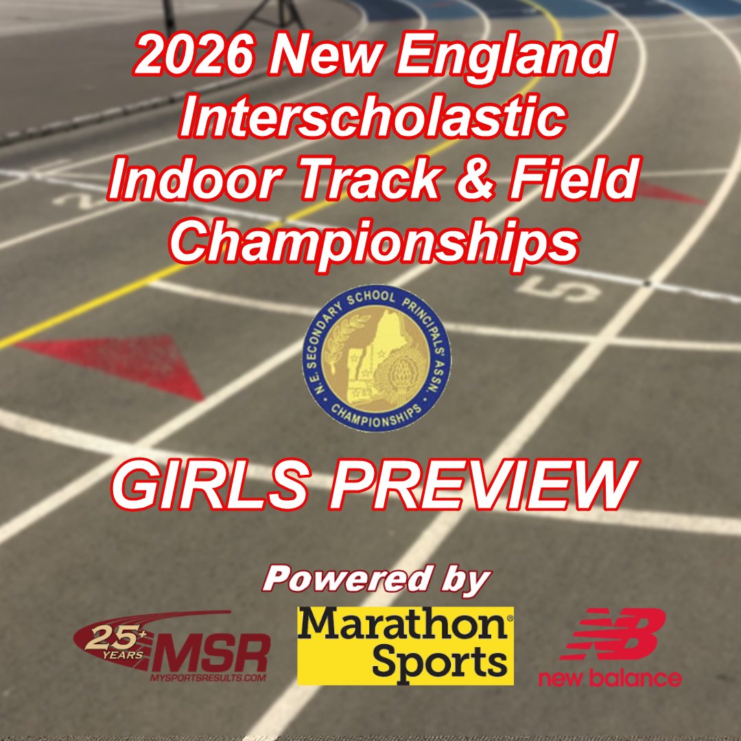 MySportsResults tweet media