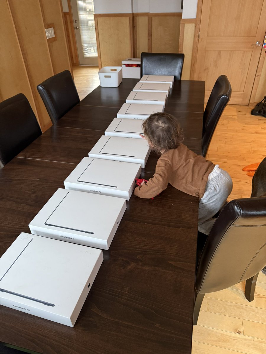 Adam Sand tweet media