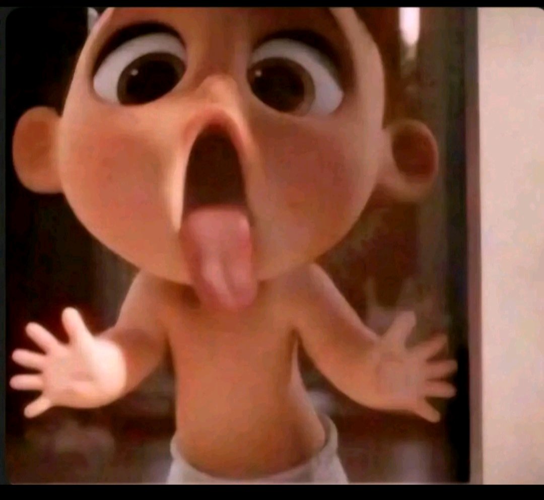 prjahgo. tweet media