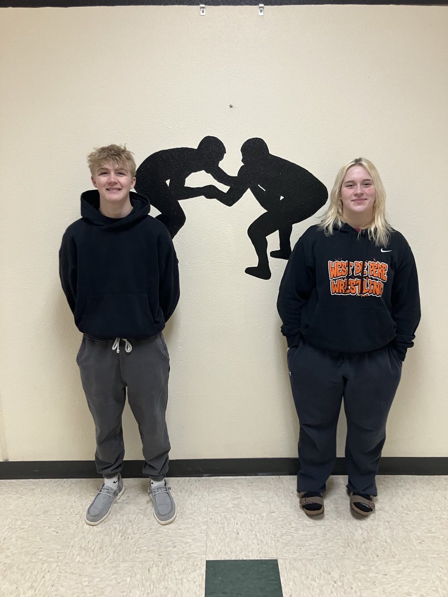 WDP Activities tweet media