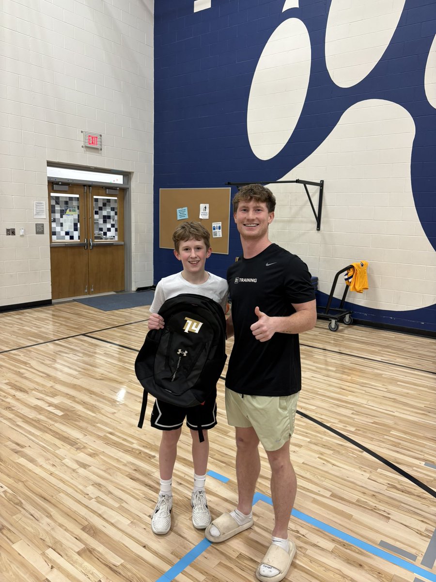 Bobcat Collective tweet media