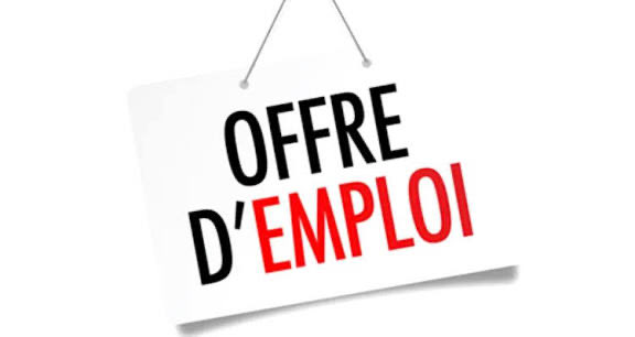 Thiamba__'s tweet photo. 🔔HIRING🔔

Recherche d'un COMPTABLE DEBUTANT (H/F) 

📌 Saint- Louis, Sénégal. 
Profil recherché :
- Diplôme en comptabilité ou équivalent (Bac+3 minimum),
- Nouveau diplômé et débutant accepté,
Si vous êtes intéressé, merci d’envoyer votre CV à DIEYLANI.TINE@aksa.com.tr https://t.co/yrTuy7RdwA