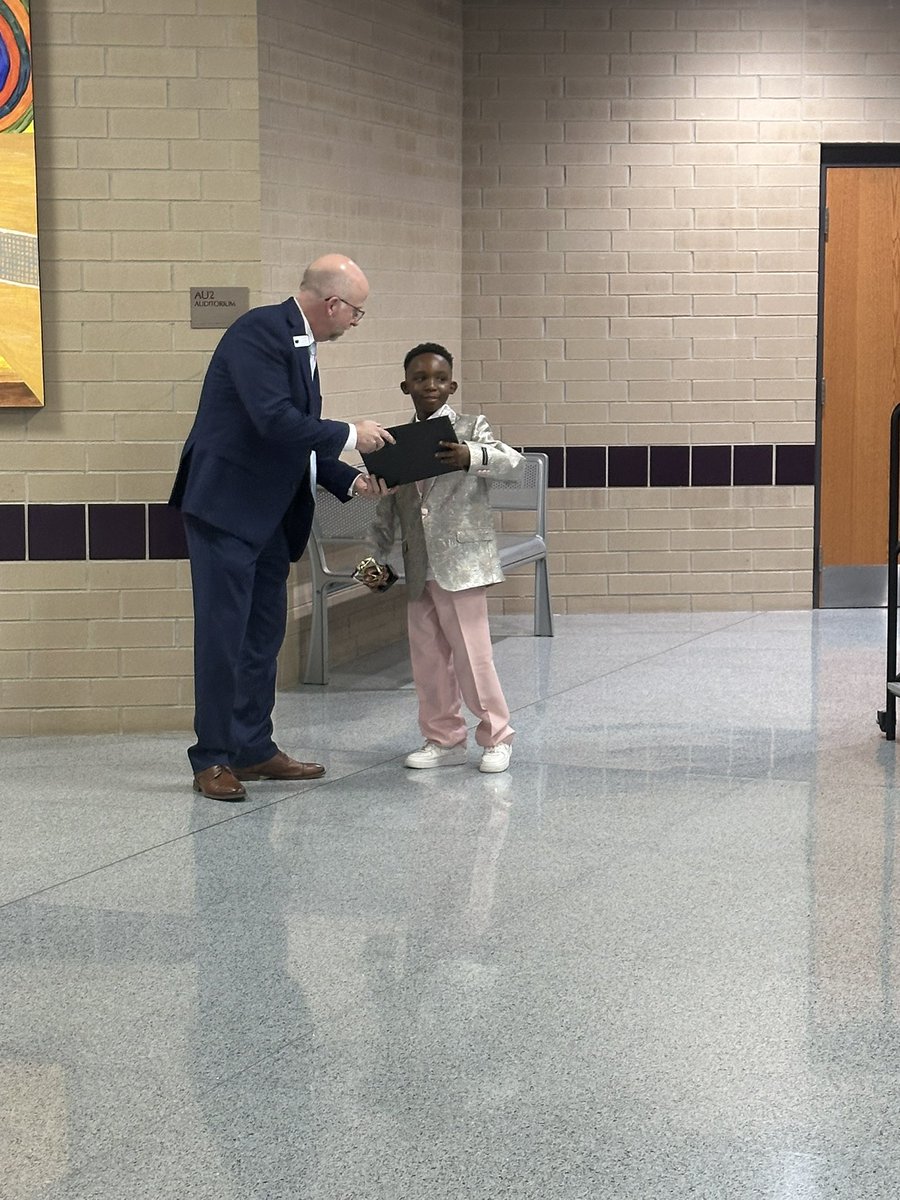 Dr. Dennisha Murff tweet media