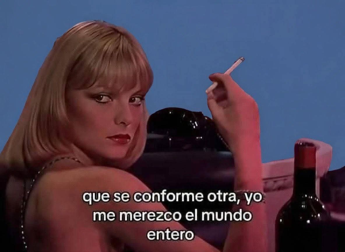 Lonely🥀 tweet media